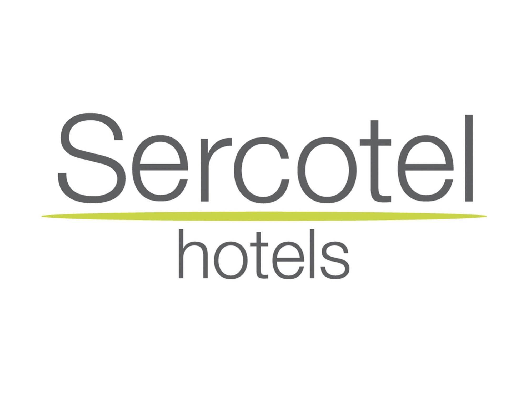 Hotel Mieres Del Camino מראה חיצוני תמונה